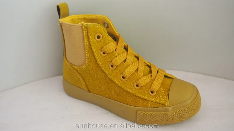 S26-161102-3  yellow.JPG