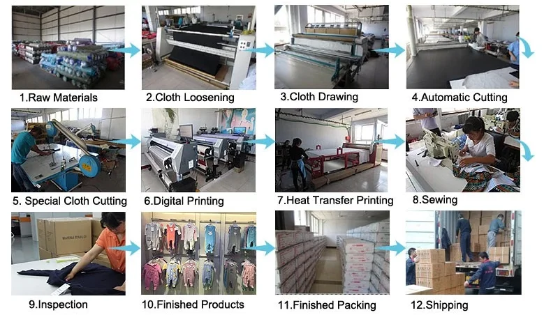 Kids One Piece Nylon Wetsuit 82% Sun Protection Fashion Wetsuit For Children