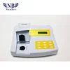 WGZ-2A turbidity meter for widely using