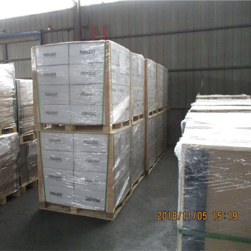 PP/PE Material Construction Mushroom Rebar Cap factory