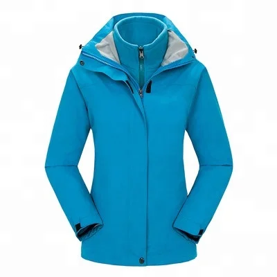 womens lightweight jacket with hood