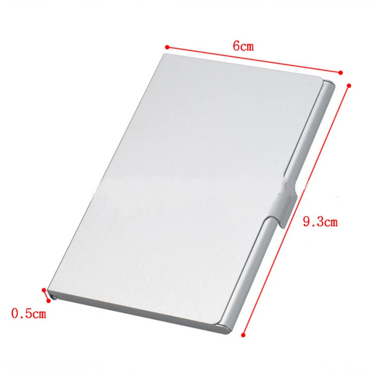Business Card Holder-2.jpg