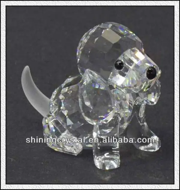 conew_swarovski_swarovski_crystal_figurines_with_box_p0000015664s0077t2.jpg