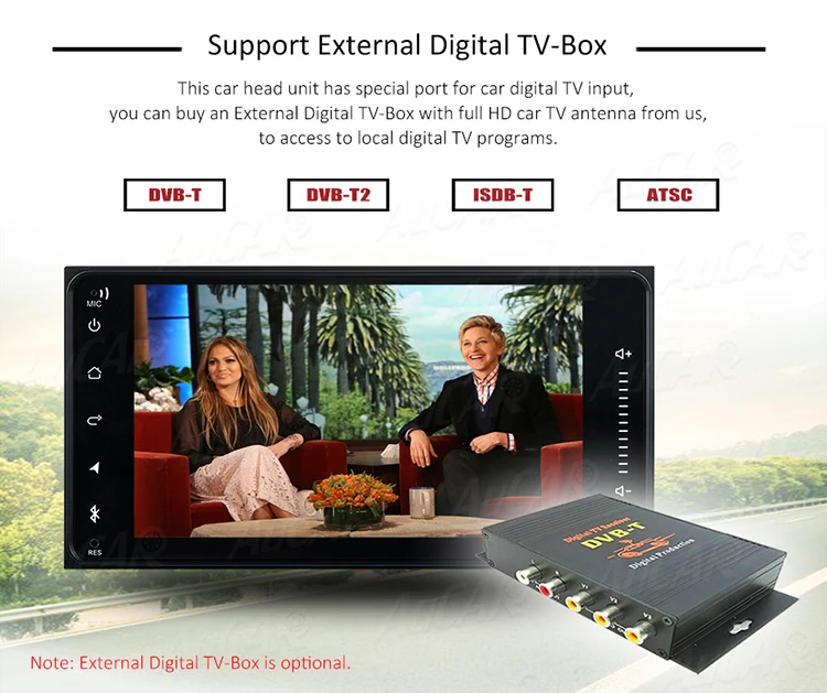 Toyota Universal (12).jpg