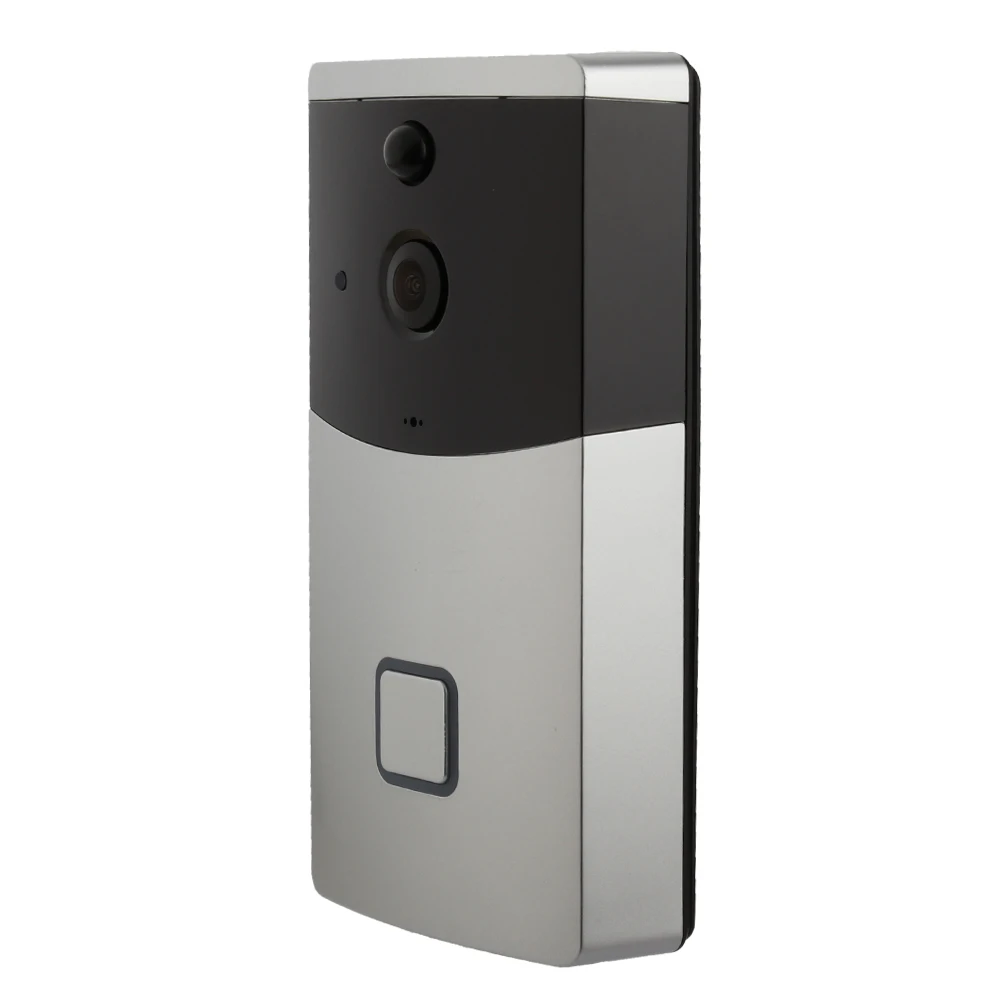 doorbell05.jpg