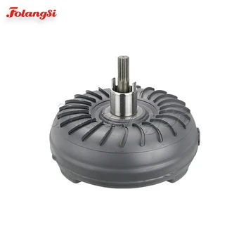 Forklift Parts Torque Converter For Cpcd20 30 H2000 H25s3 20001 Buy Forklift Parts Torque Converter Transmission Parts Forklift Parts Product On Alibaba Com