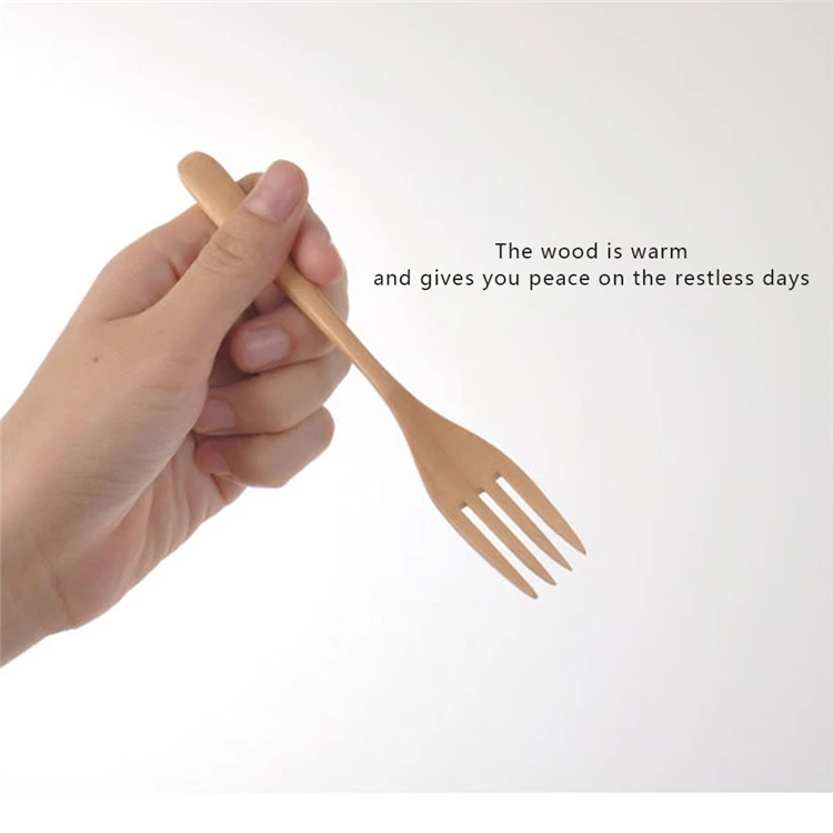 bamboo fork1.jpg