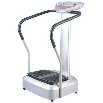 2345_image_file_copy_4.jpg