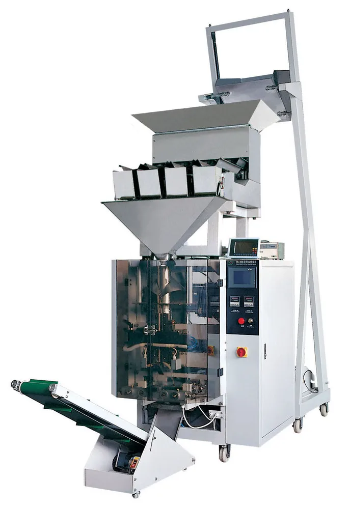 Detergent Powder Filling Packing Machine Buy Detergent Powder Filling