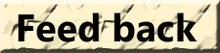 HTB1ki7PKpXXXXbYXpXXq6xXFXXX4