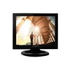 Factory Price OEM 13 inch Car back seat lcd computer Monitor