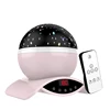 2019 Newest Amazon Toys for Kids Educational Toys New Year Christmas Toys Baby Luminescent Electronic Ball baby