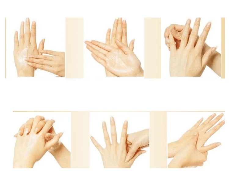 korea hand cream.png