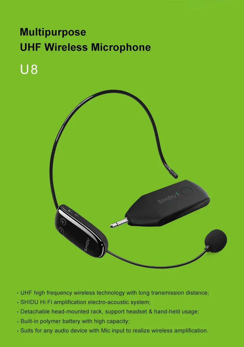 U8_01.jpg