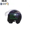 Motorcycle Helmet Intercom For Cd,Mp3,Mp4.Mobile Phone