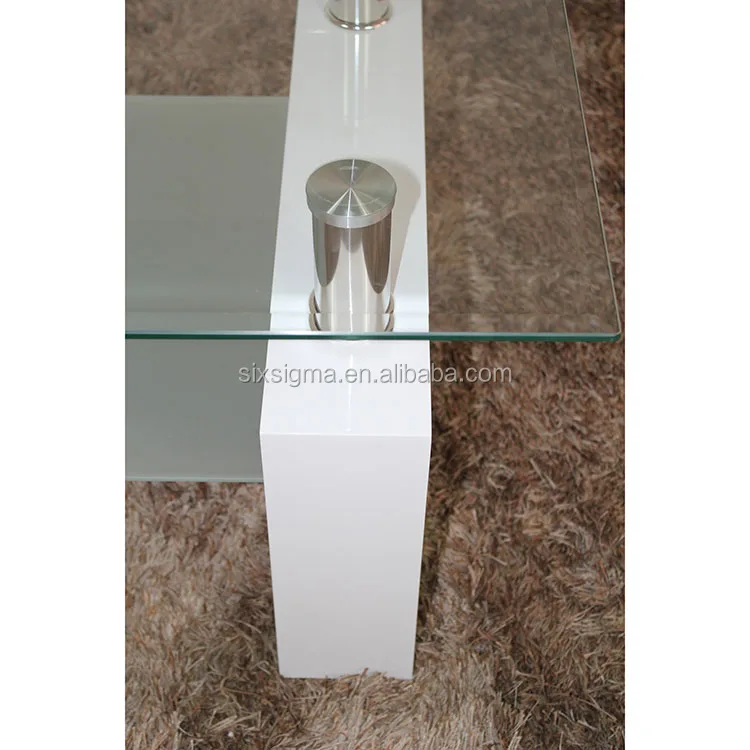 White high glossy -3.jpg