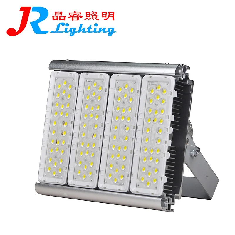 High Bay Sports Lighting Outdoor Playground Football Field Light Led Mast Fixtures Golf Gas Station Pole Lamp Sport High Bay Sports Lighting Outdoor Playground Football Field Light Led Mast Fixtures Golf Gas Station Pole Lamp Sport