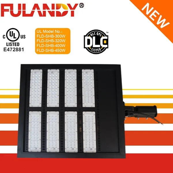 Led Park Light Used Parking Lot Light Poles For Car Motorcycle Parking