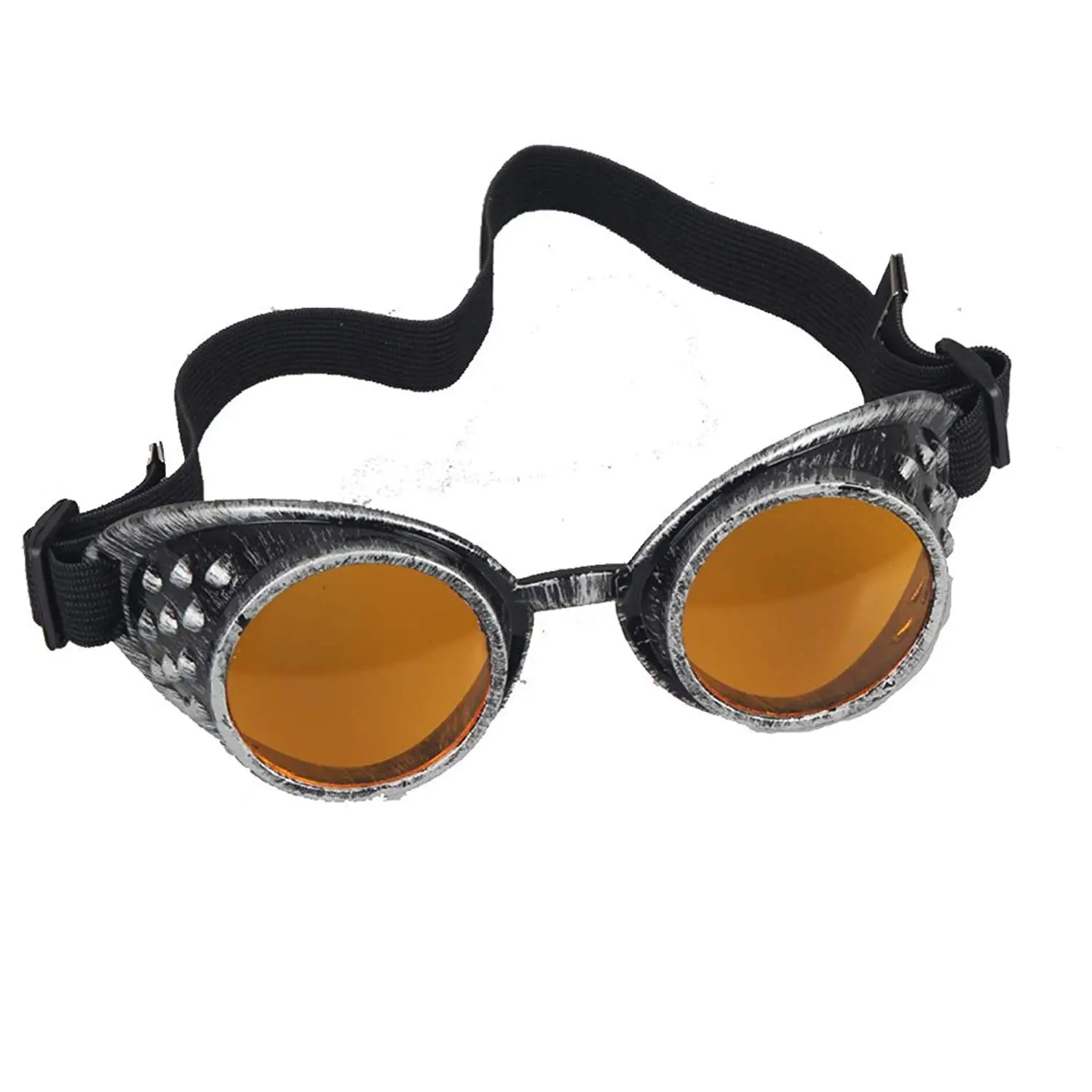 Cheap Steampunk Glasses Frames Find Steampunk Glasses Frames Deals On 