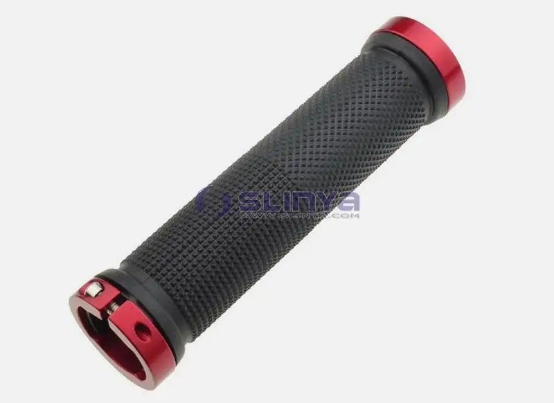 Mountain bike in hand 8021 131104 (13).jpg