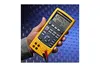 724 Temperature Calibrator test & calibrate most temperature instruments.