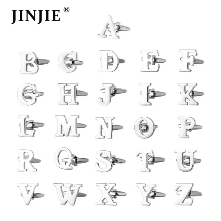 CL0001yin-A-Z.jpg