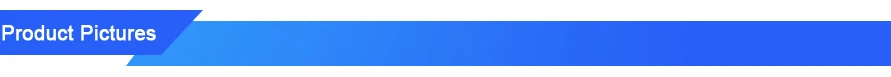 Product Pictures.jpg
