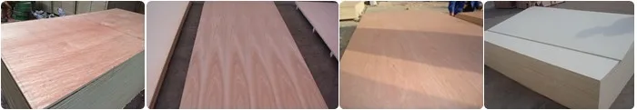 Veneer Plywood.jpg