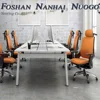 GT Work well ergonomic executive office seating ,comfort office chair