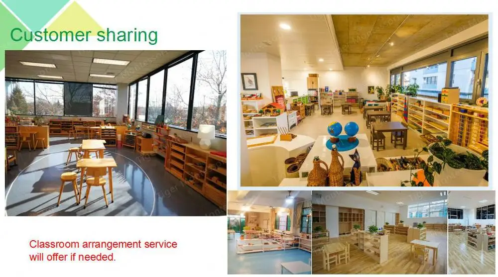 customer sharing.jpg