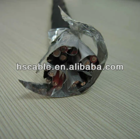 Hesheng Cable.jpg