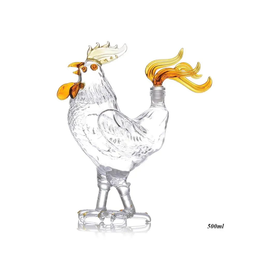 500ml-rooster-shaped-borosilicate-glass-decanter-liquor-decanter-for Bourbon-Whiskey-Scotch-Rum-Tequila-or-any-other-alcohol.jpg