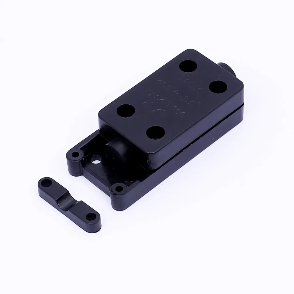 Ip54 White Waterproof Automotive Junction Box For Track Lights Buy Watertight Joint Boxes