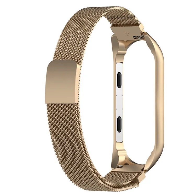 Xiaomi miband3 strap-19.jpg