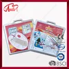 technical drawing set for artists