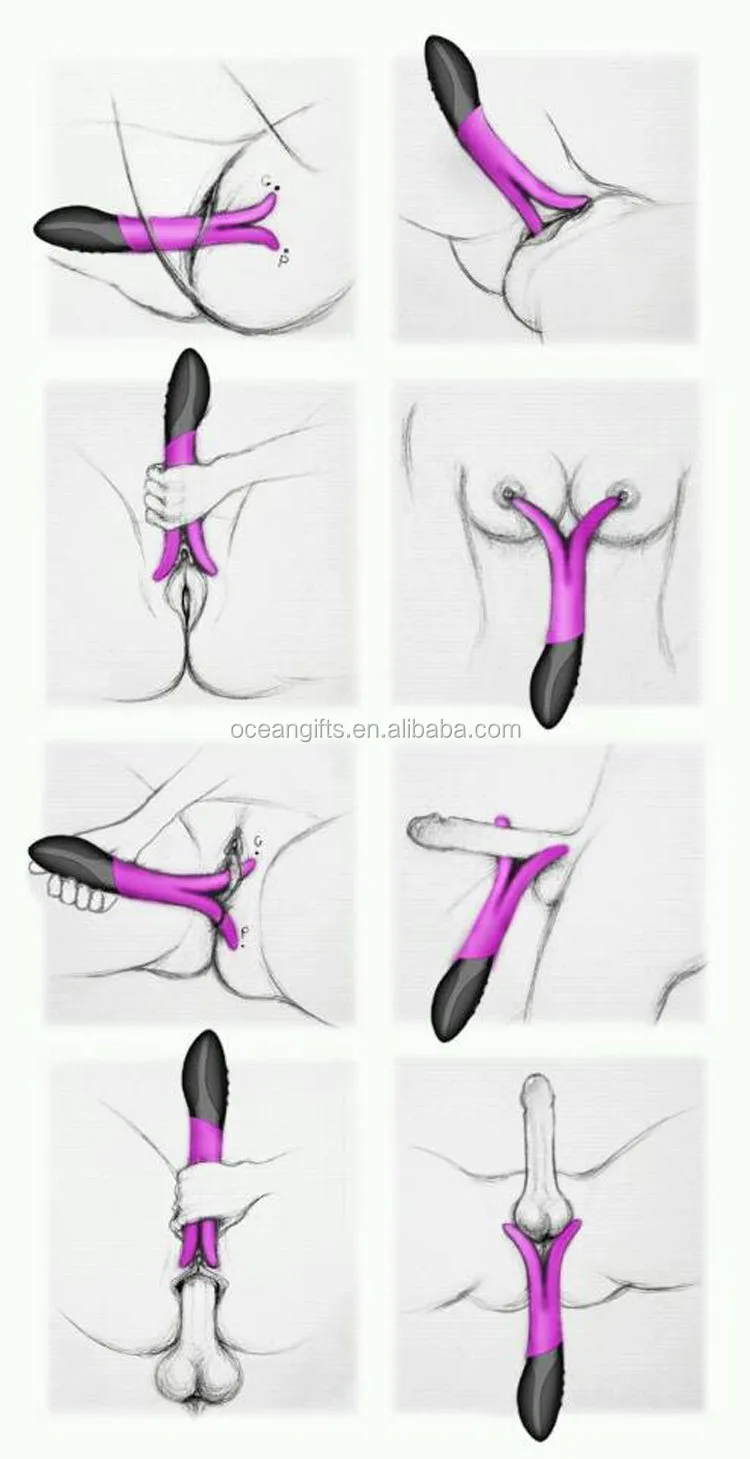 female masturbation tips at home dildos