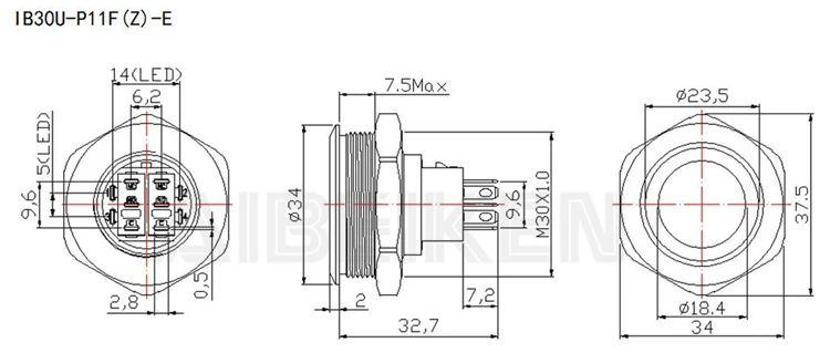 IB30U-P11F(Z)-E.jpg