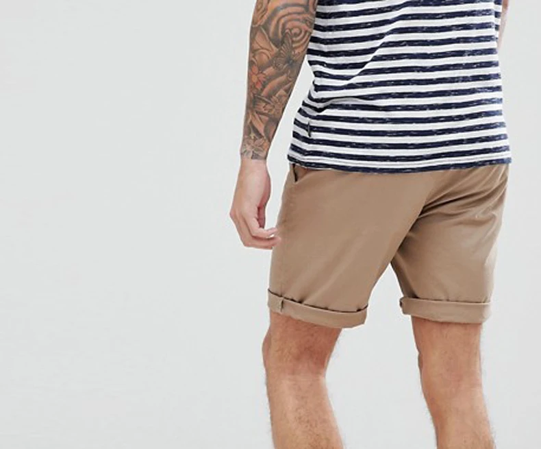 cotton shorts  (7).jpg