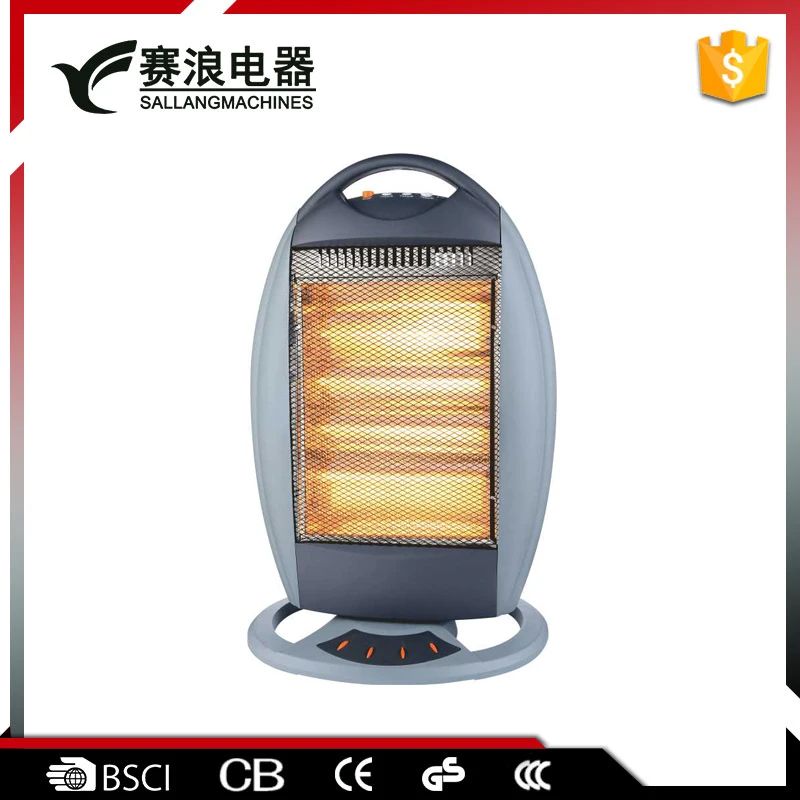 Hand Electric Heater Rod 400w Electric Heaters Portable Room Heater ...