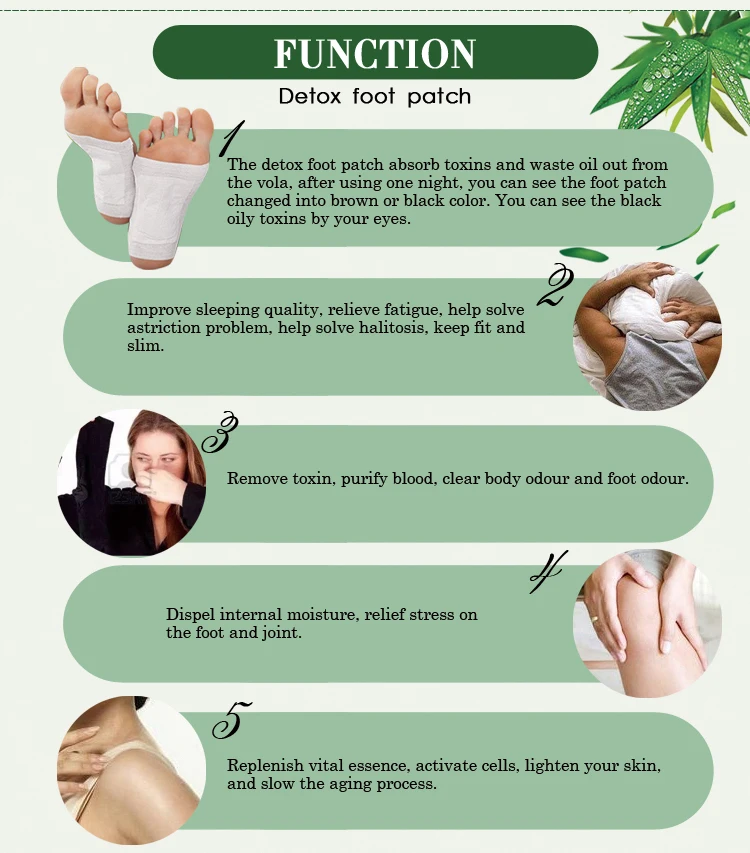 foot patch (11).jpg
