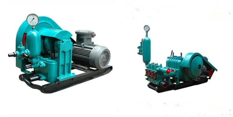 slurry pump detail 1212.jpg