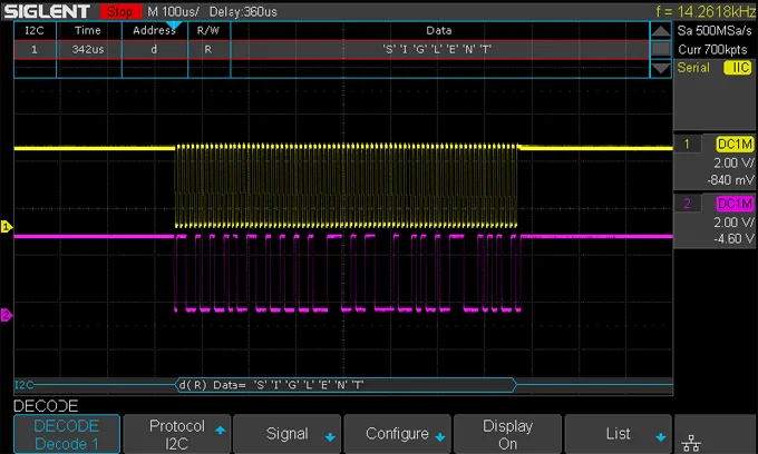 sds1000x-e-char6.png