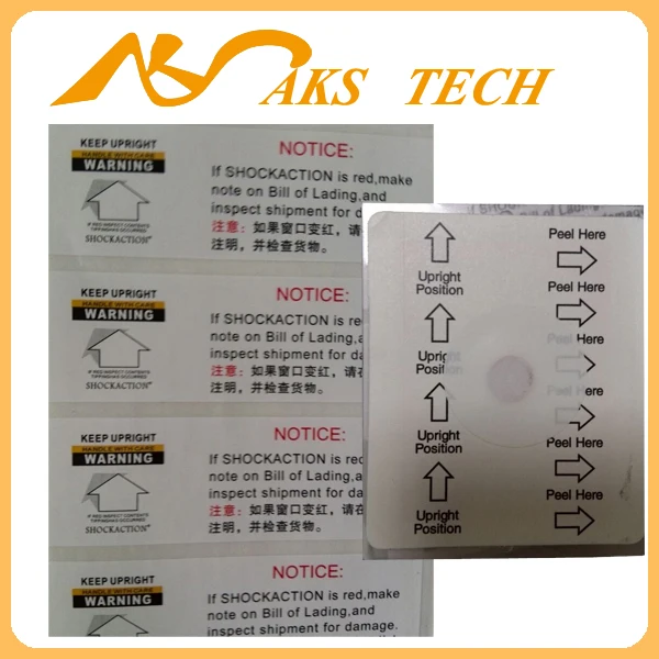 damage indicator.jpg