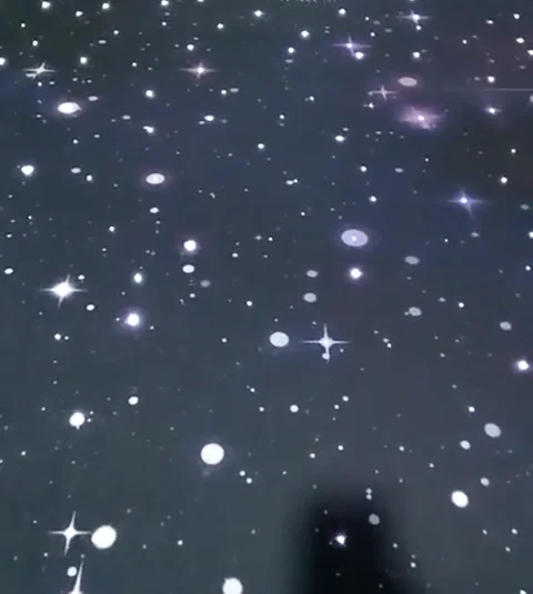 002.png