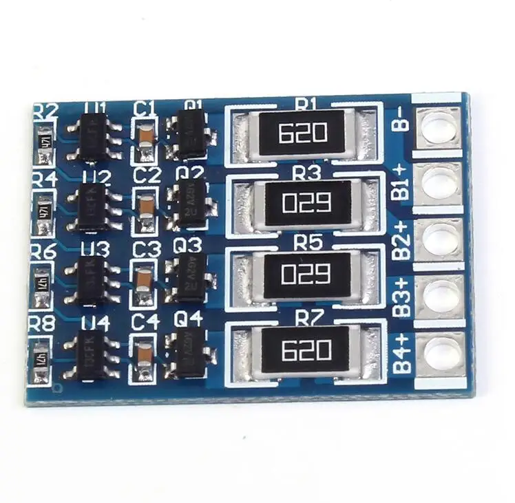 Equalization board.jpg