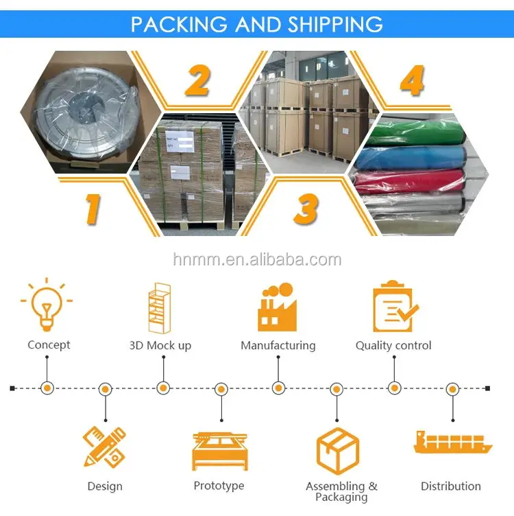 packing and shipping.jpg