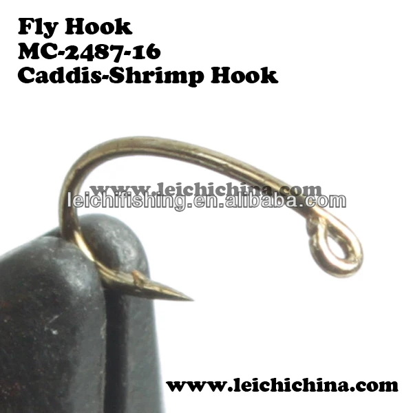 Barbless Fly Fishing Tying Jig Hooks Buy Fly Tying Hooks,Fly