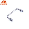 Cabinet hardware Door Tap Handle J2100B(big)