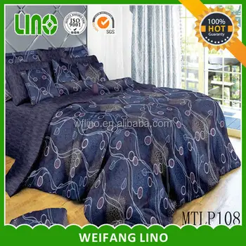 Baby Nursery Bedding Set Indian Fabric Istanbul Baby Nursery Bedding Set Indian Fabric Istanbul