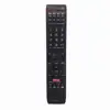 OEM GB118WJSA Remote Control For SHARP LCD TV AQUOS TV 2D 3D NETFLIX GB005WJSA GA890WJSA GB004WJSA